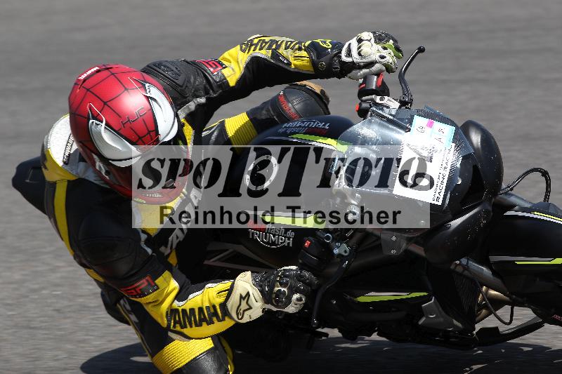 /Archiv-2022/27 19.06.2022 Dannhoff Racing ADR/Gruppe A/64